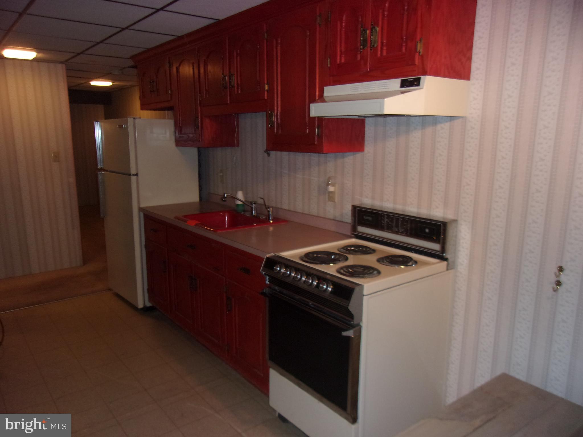 696 Huckleberry Road New Bloomfield, PA 17068 - Photo 40 of 75 Gallery Image 40