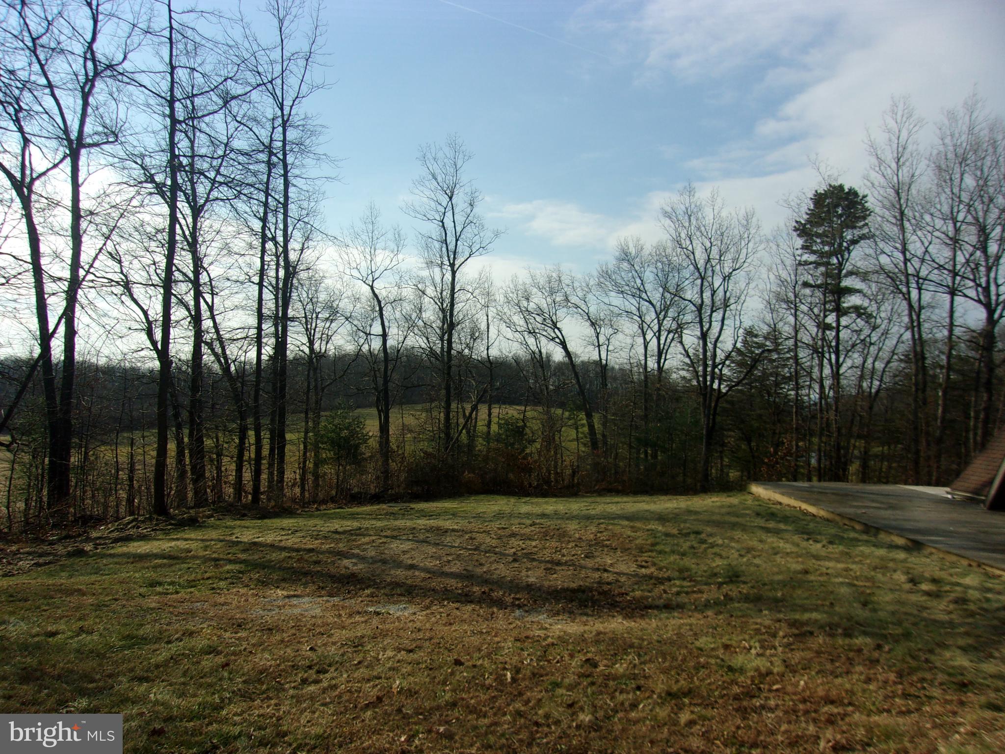 696 Huckleberry Road New Bloomfield, PA 17068 - Photo 5 of 75 Gallery Image 5