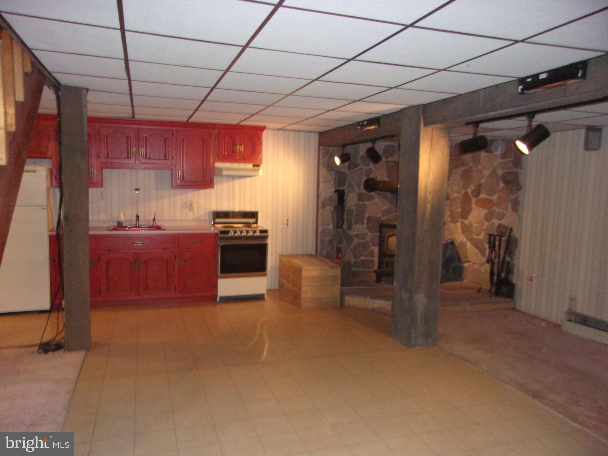 696 Huckleberry Road New Bloomfield, PA 17068 - Photo 42 of 75 Gallery Image 42