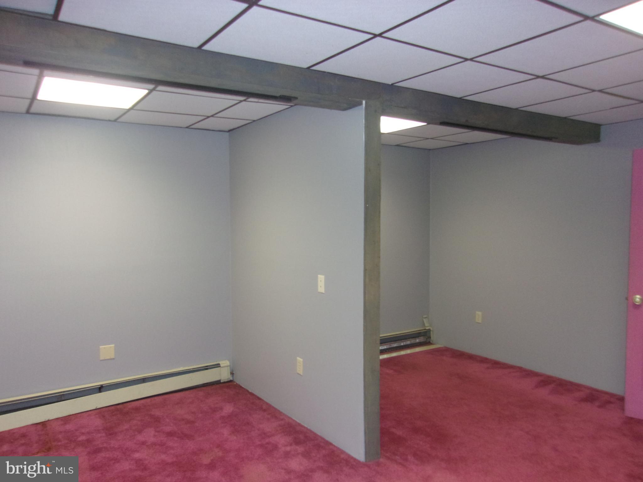 696 Huckleberry Road New Bloomfield, PA 17068 - Photo 43 of 75 Gallery Image 43