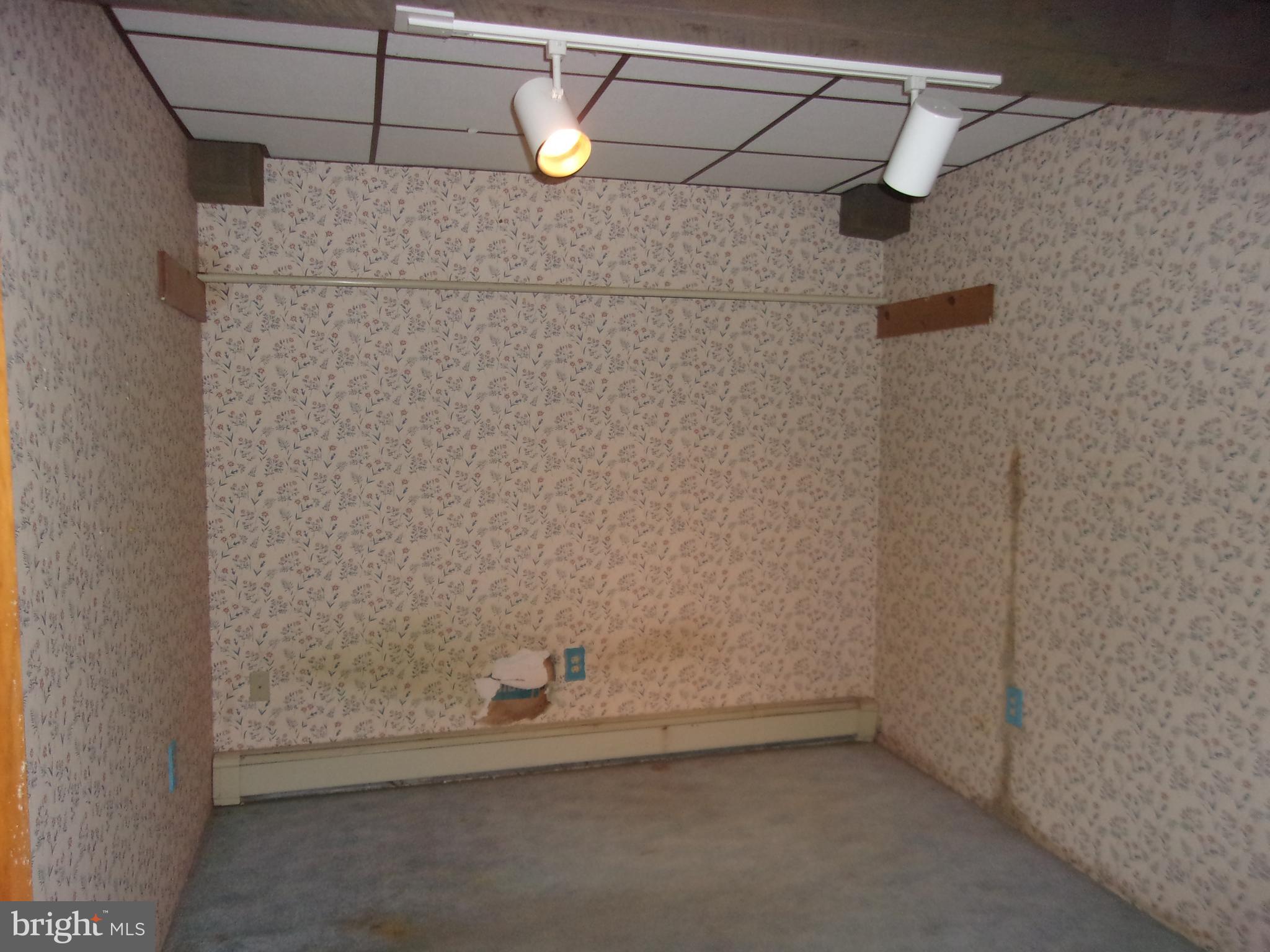 696 Huckleberry Road New Bloomfield, PA 17068 - Photo 44 of 75 Gallery Image 44