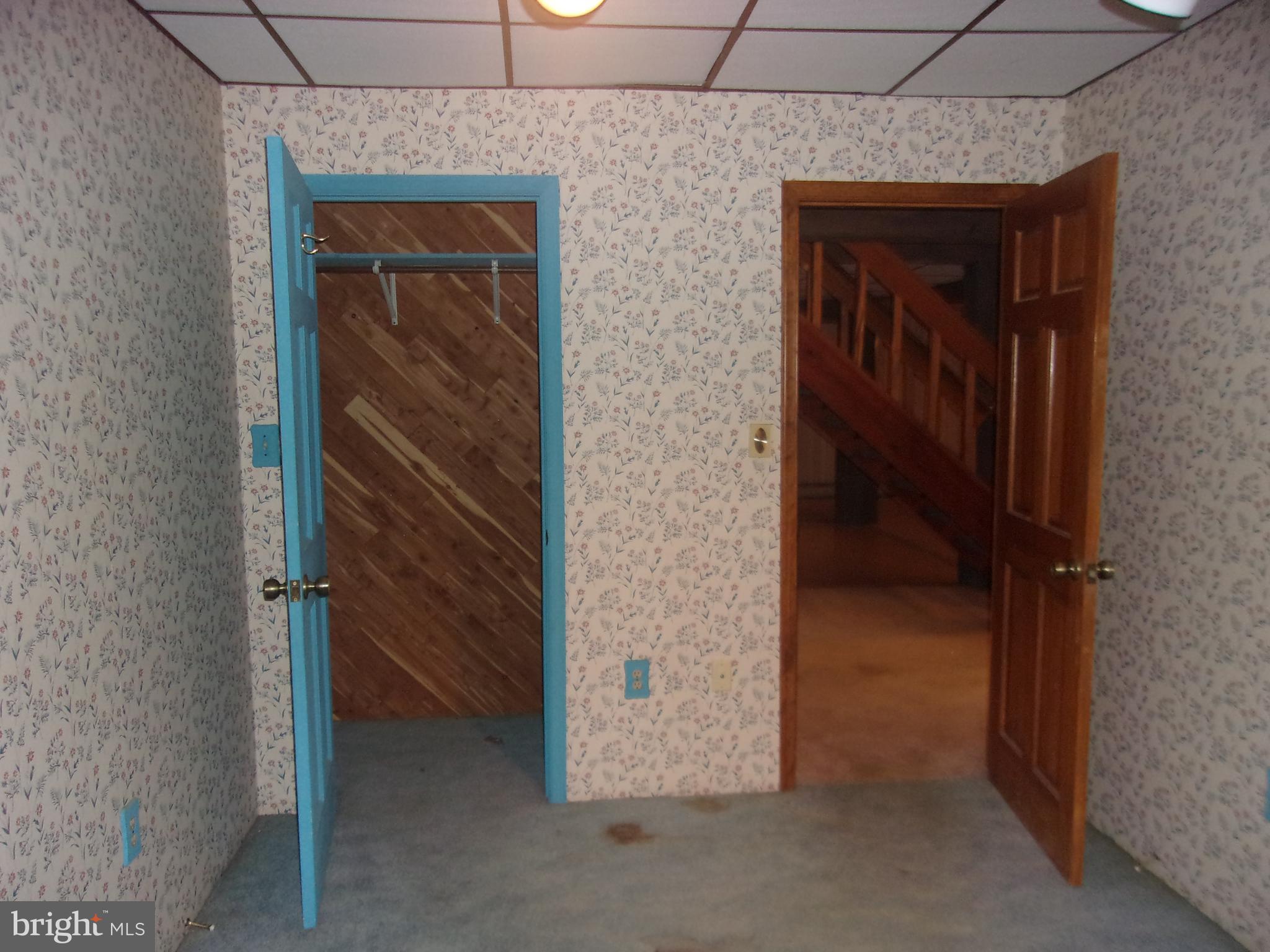 696 Huckleberry Road New Bloomfield, PA 17068 - Photo 45 of 75 Gallery Image 45
