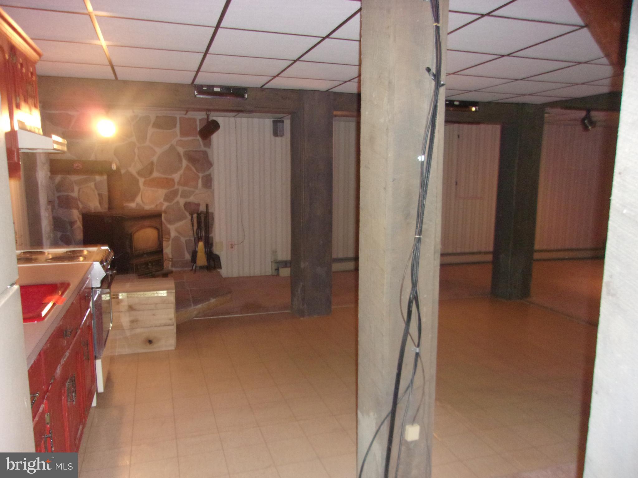 696 Huckleberry Road New Bloomfield, PA 17068 - Photo 46 of 75 Gallery Image 46