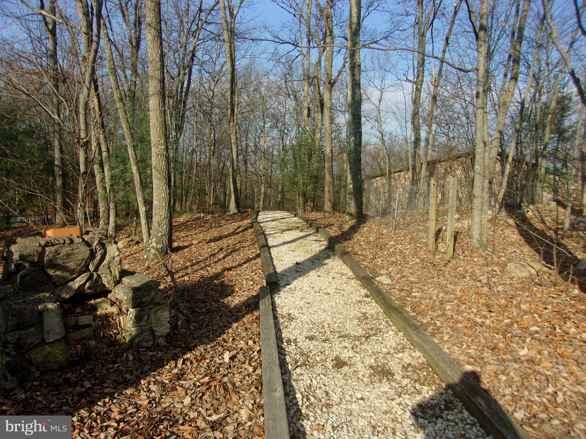 696 Huckleberry Road New Bloomfield, PA 17068 - Photo 47 of 75 Gallery Image 47