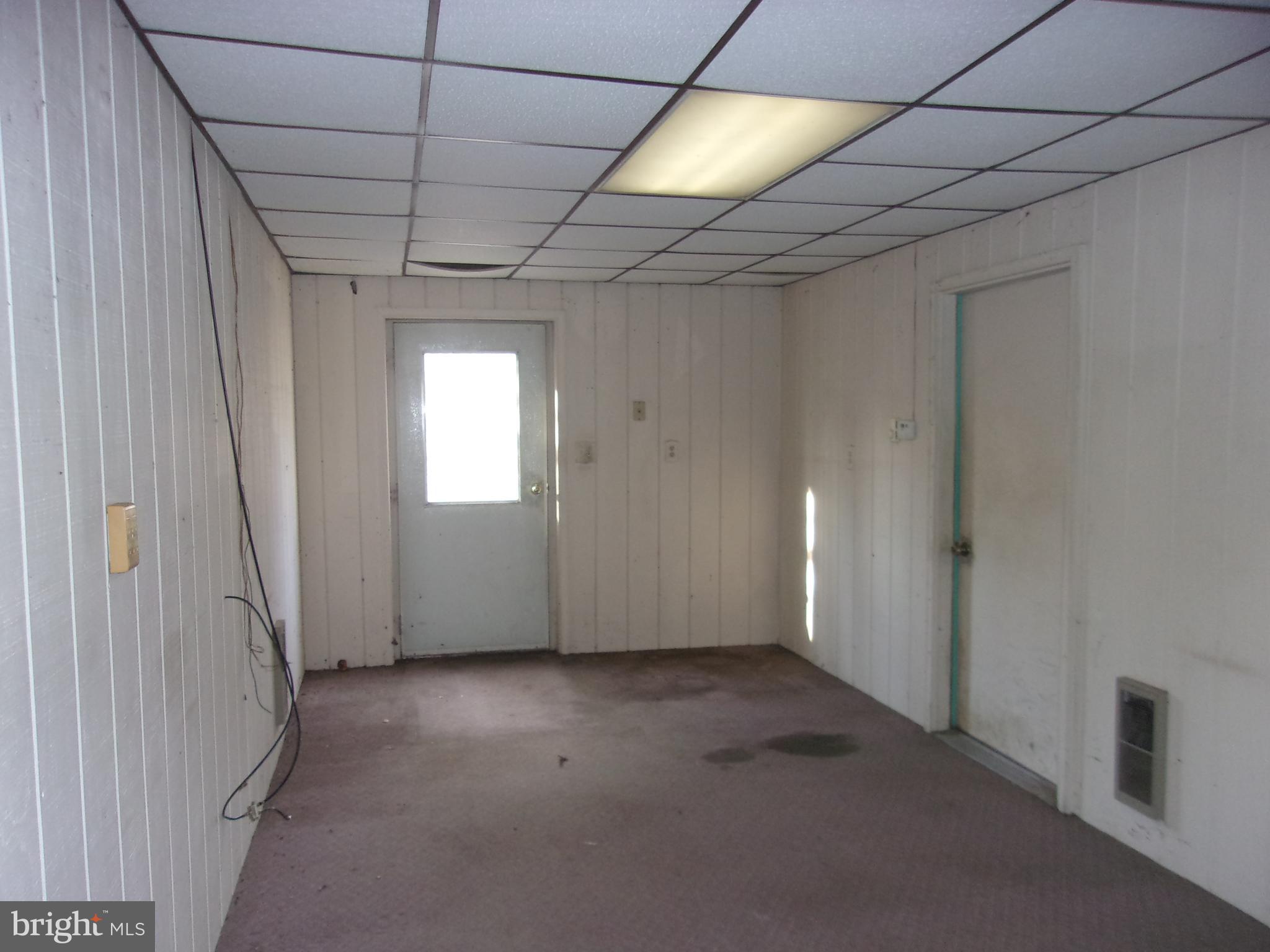 696 Huckleberry Road New Bloomfield, PA 17068 - Photo 49 of 75 Gallery Image 49