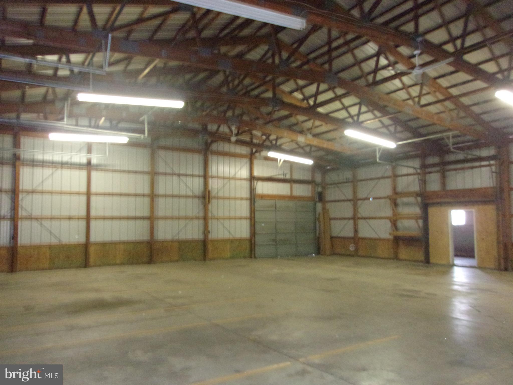 696 Huckleberry Road New Bloomfield, PA 17068 - Photo 50 of 75 Gallery Image 50