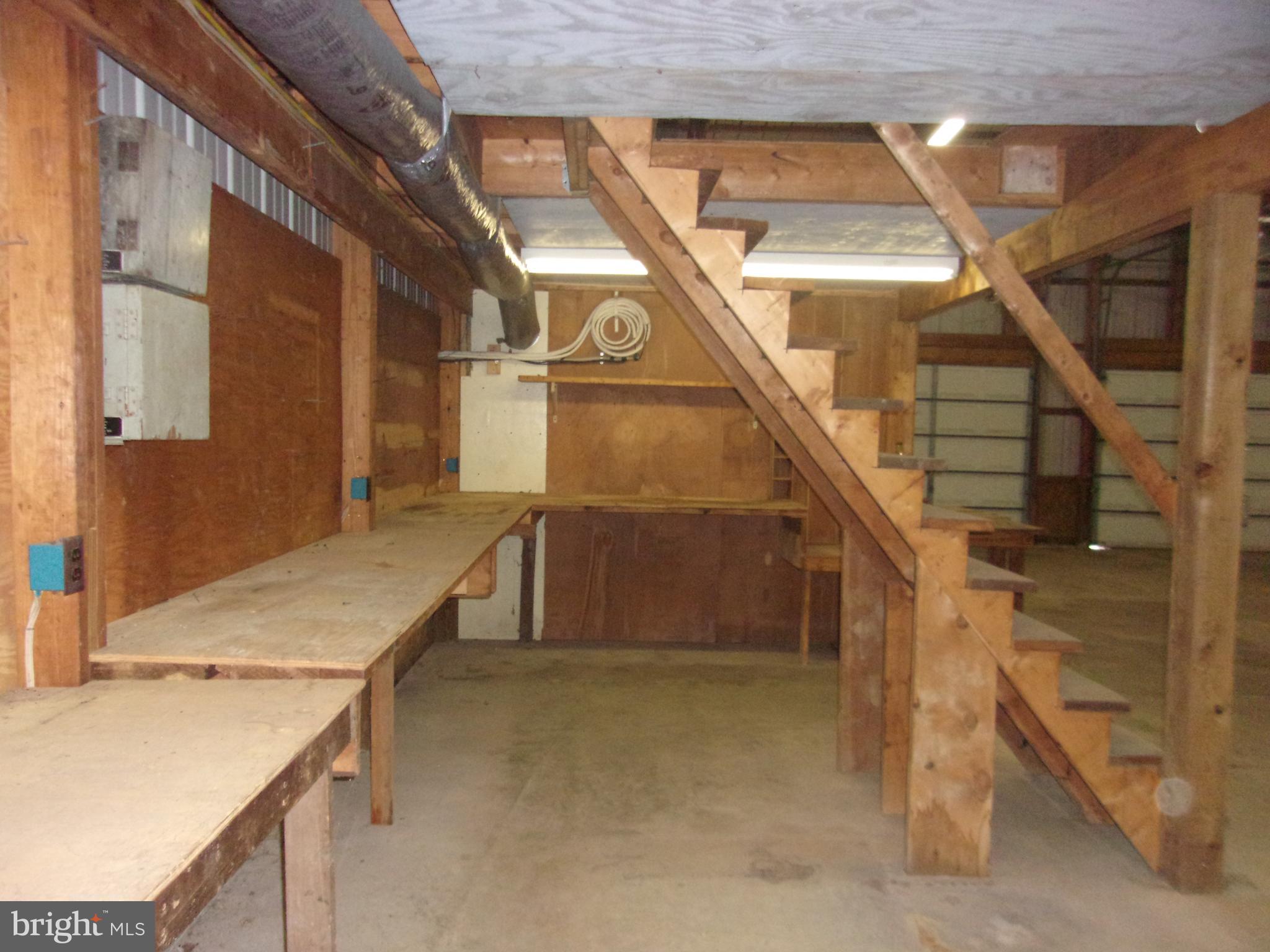 696 Huckleberry Road New Bloomfield, PA 17068 - Photo 51 of 75 Gallery Image 51