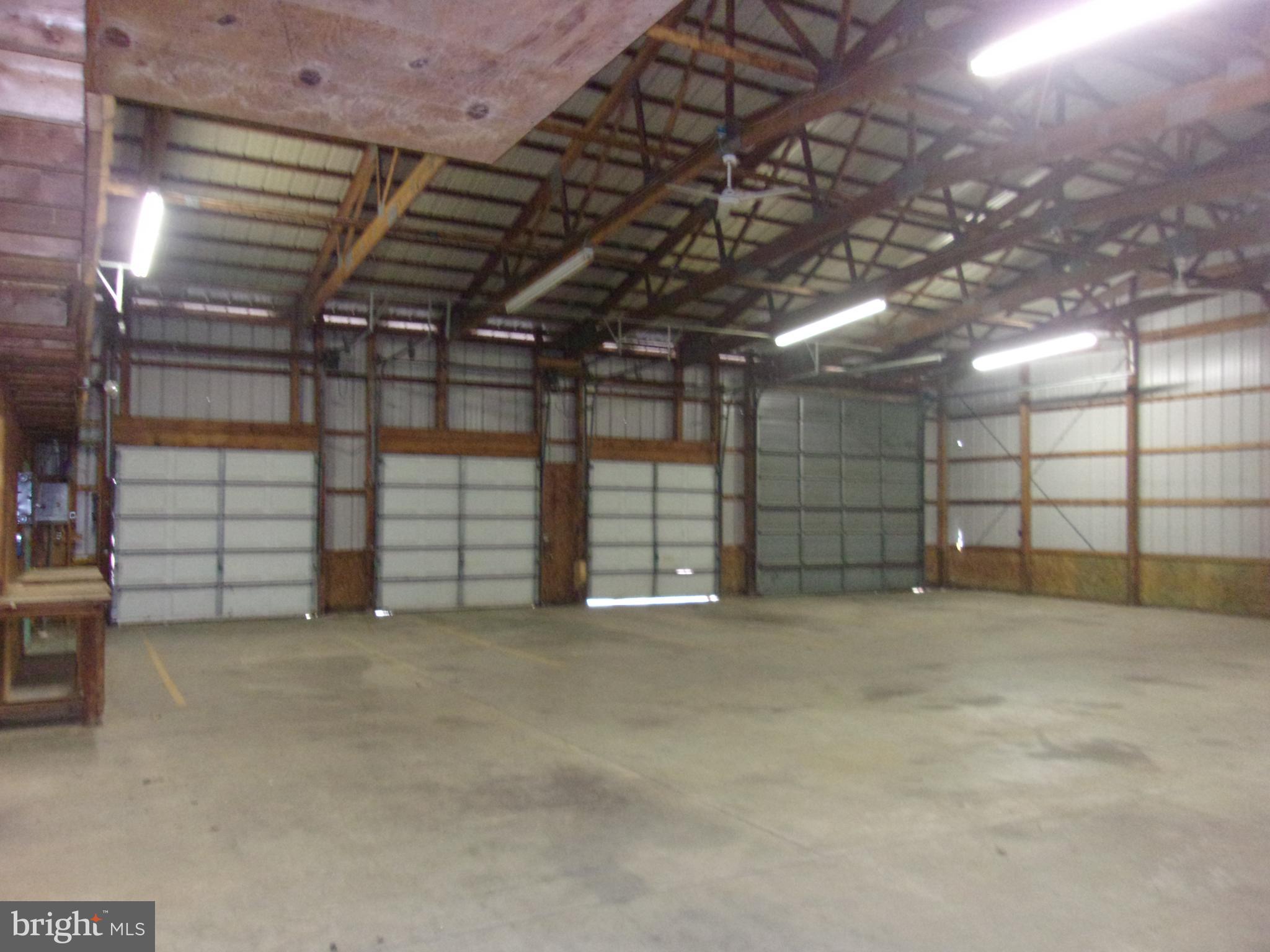 696 Huckleberry Road New Bloomfield, PA 17068 - Photo 52 of 75 Gallery Image 52