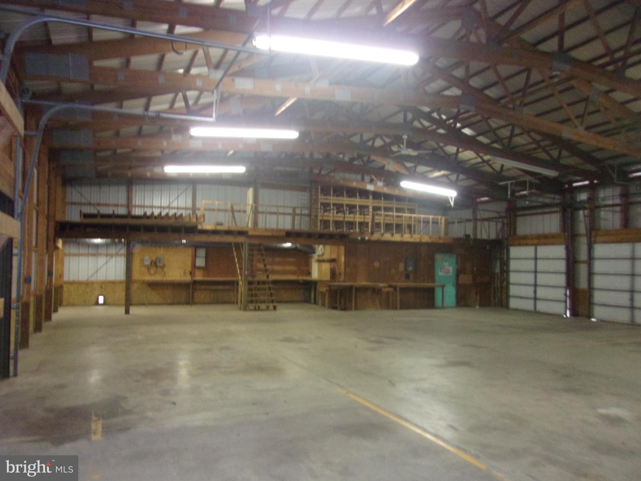 696 Huckleberry Road New Bloomfield, PA 17068 - Photo 53 of 75 Gallery Image 53