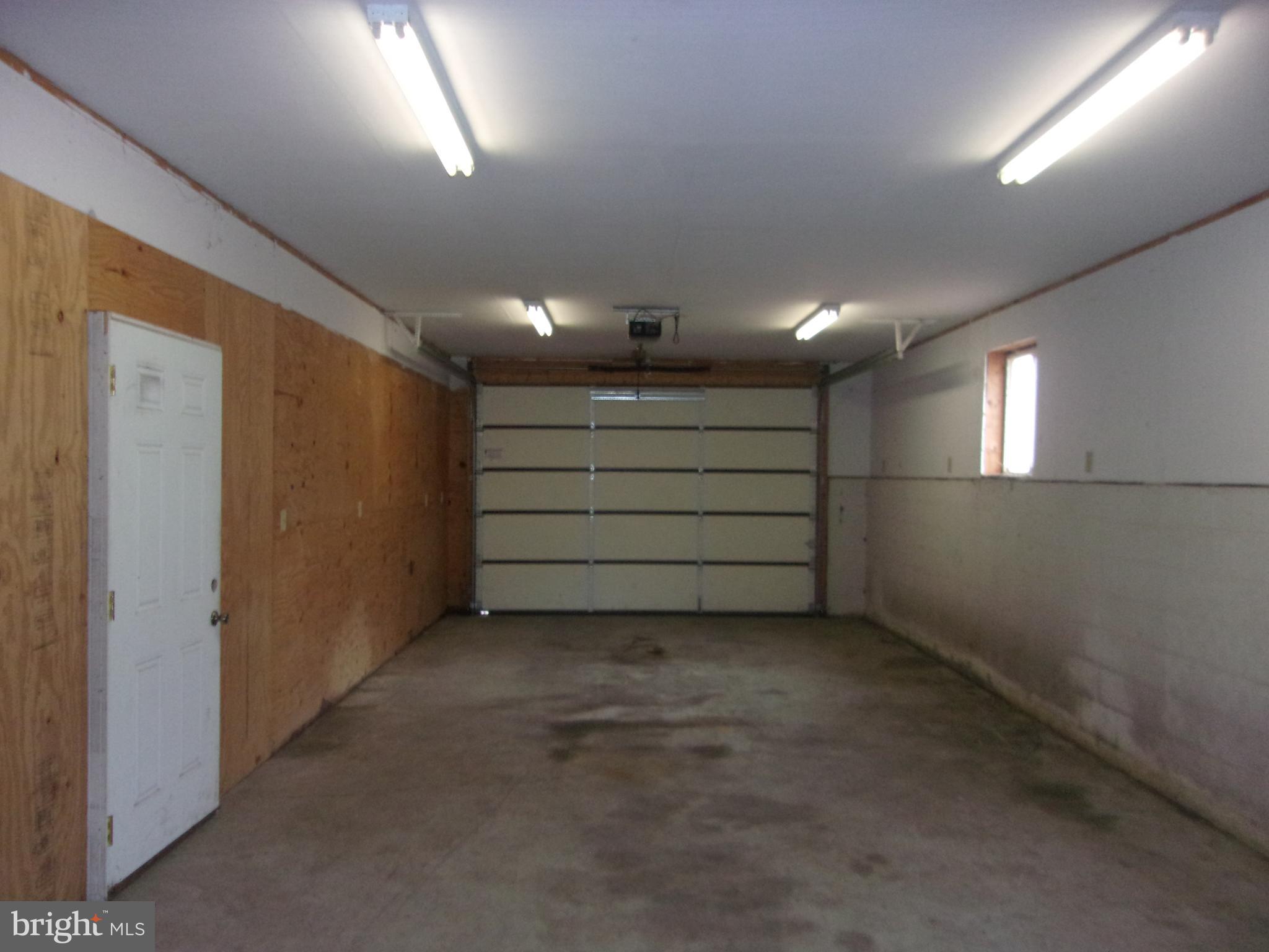 696 Huckleberry Road New Bloomfield, PA 17068 - Photo 54 of 75 Gallery Image 54