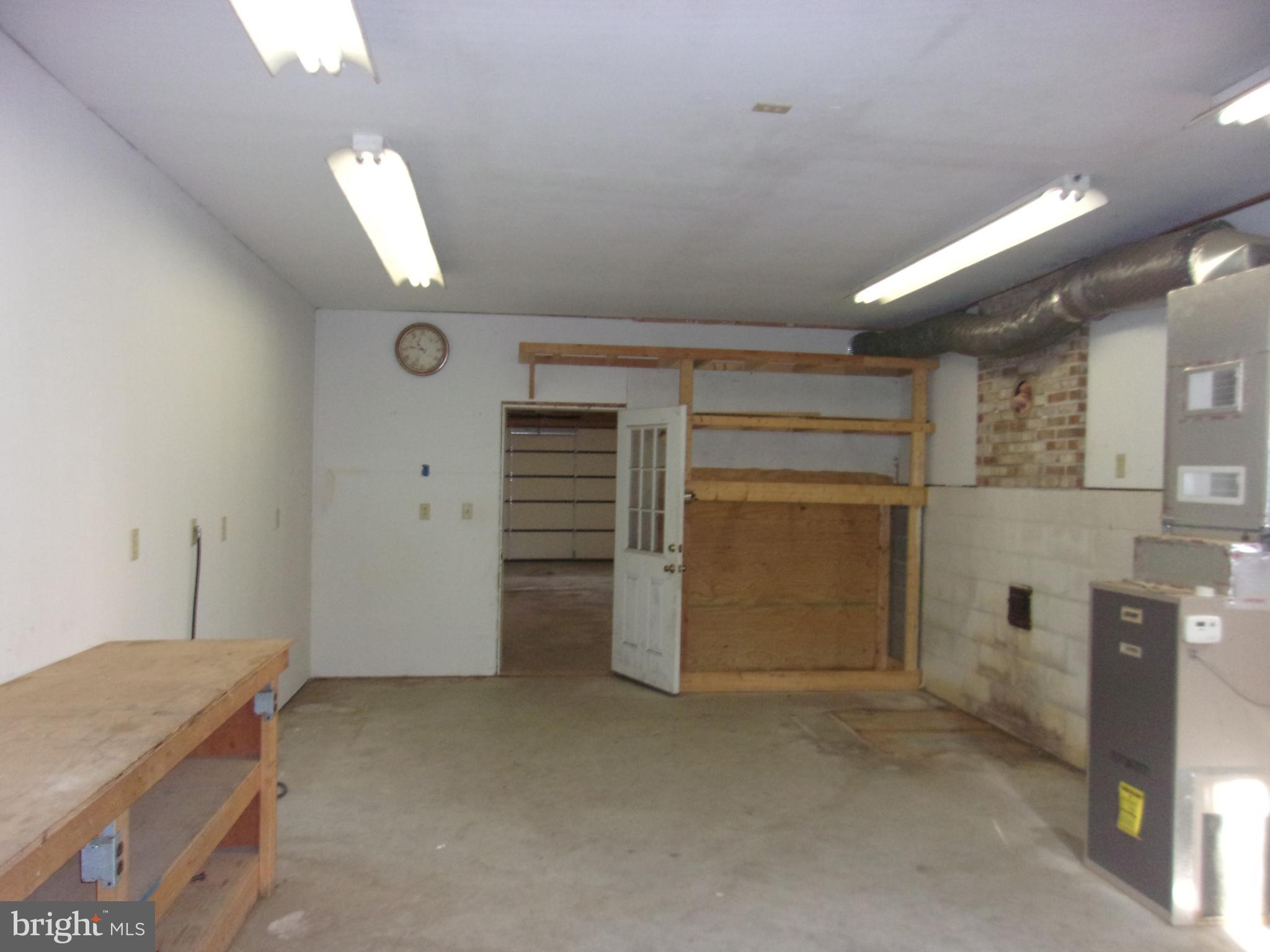 696 Huckleberry Road New Bloomfield, PA 17068 - Photo 56 of 75 Gallery Image 56