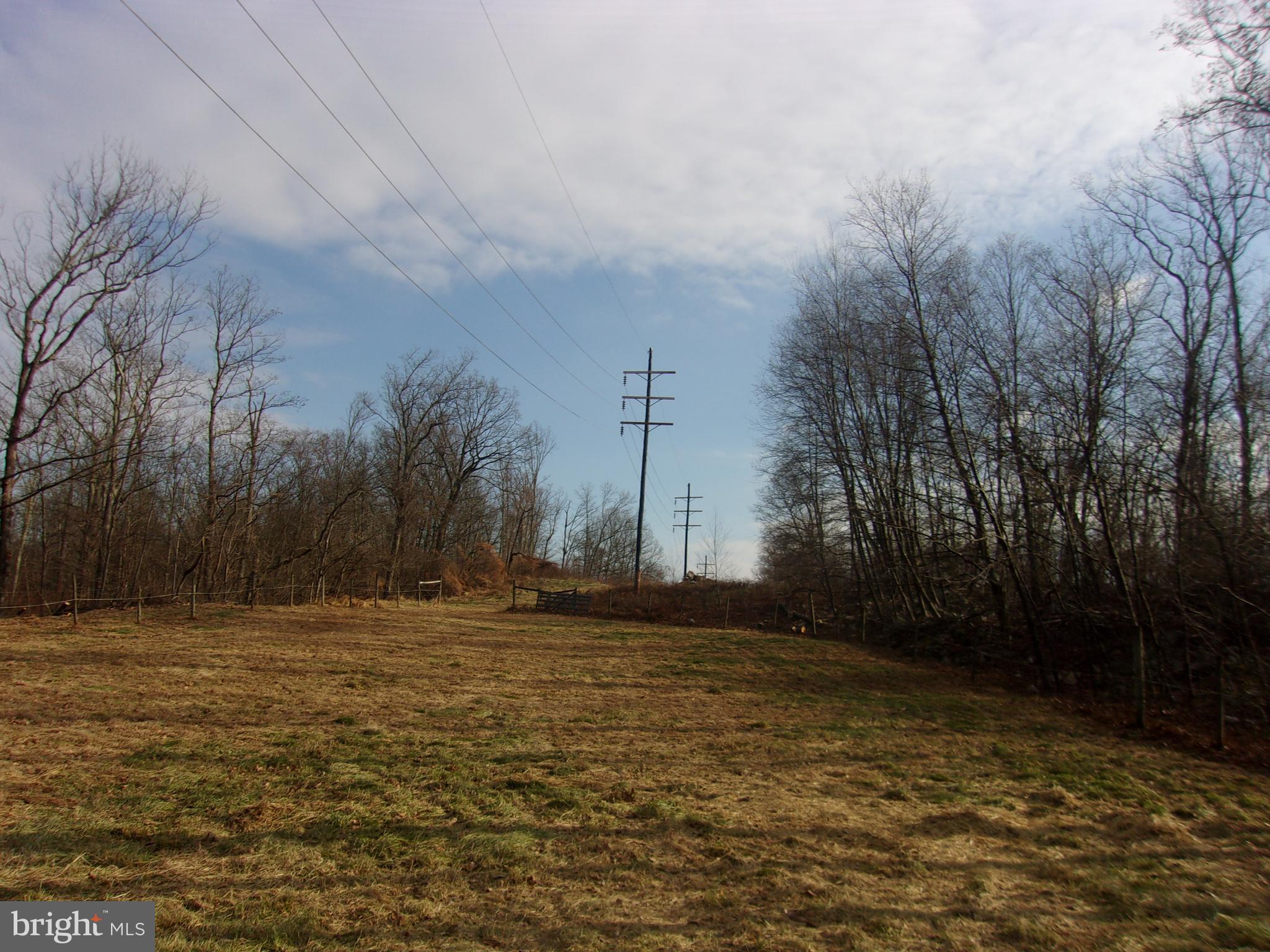 696 Huckleberry Road New Bloomfield, PA 17068 - Photo 64 of 75 Gallery Image 64
