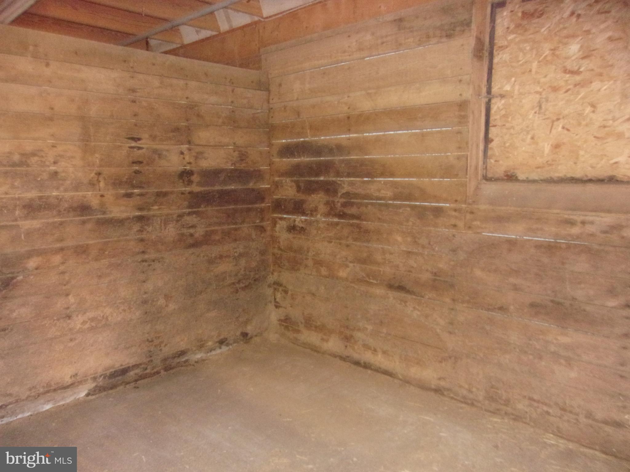 696 Huckleberry Road New Bloomfield, PA 17068 - Photo 68 of 75 Gallery Image 68