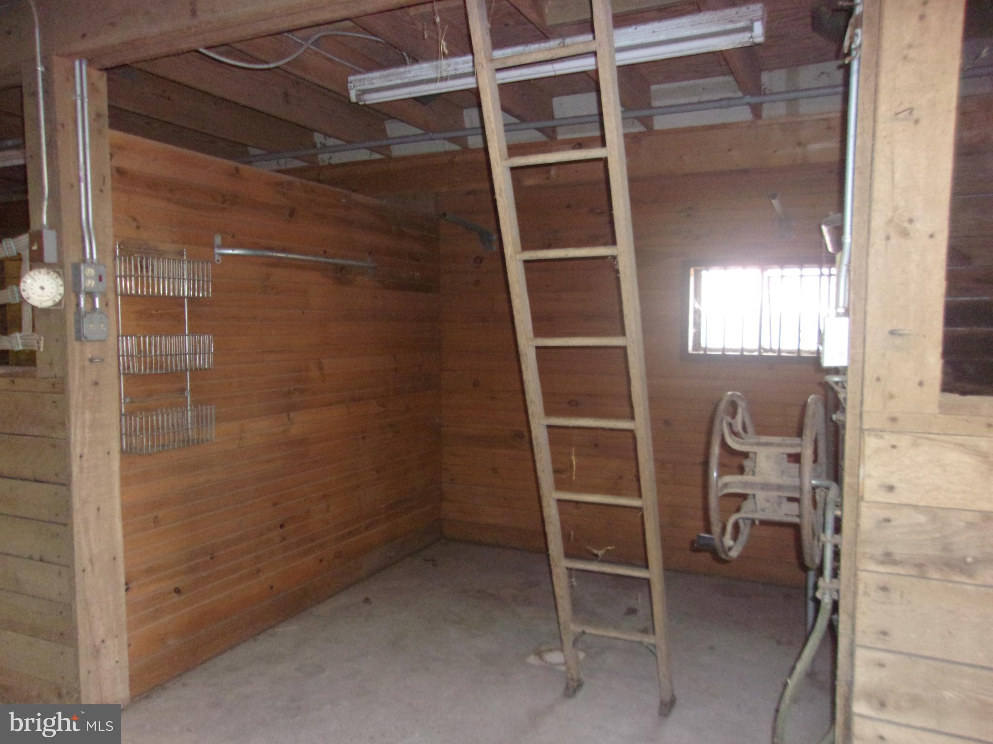696 Huckleberry Road New Bloomfield, PA 17068 - Photo 70 of 75 Gallery Image 70