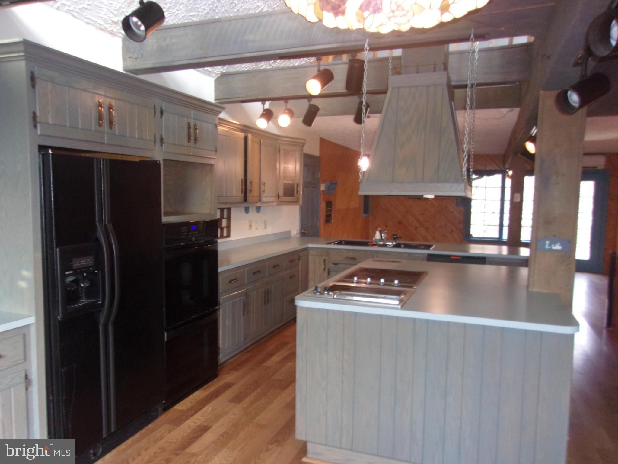 696 Huckleberry Road New Bloomfield, PA 17068 - Photo 8 of 75 Gallery Image 8