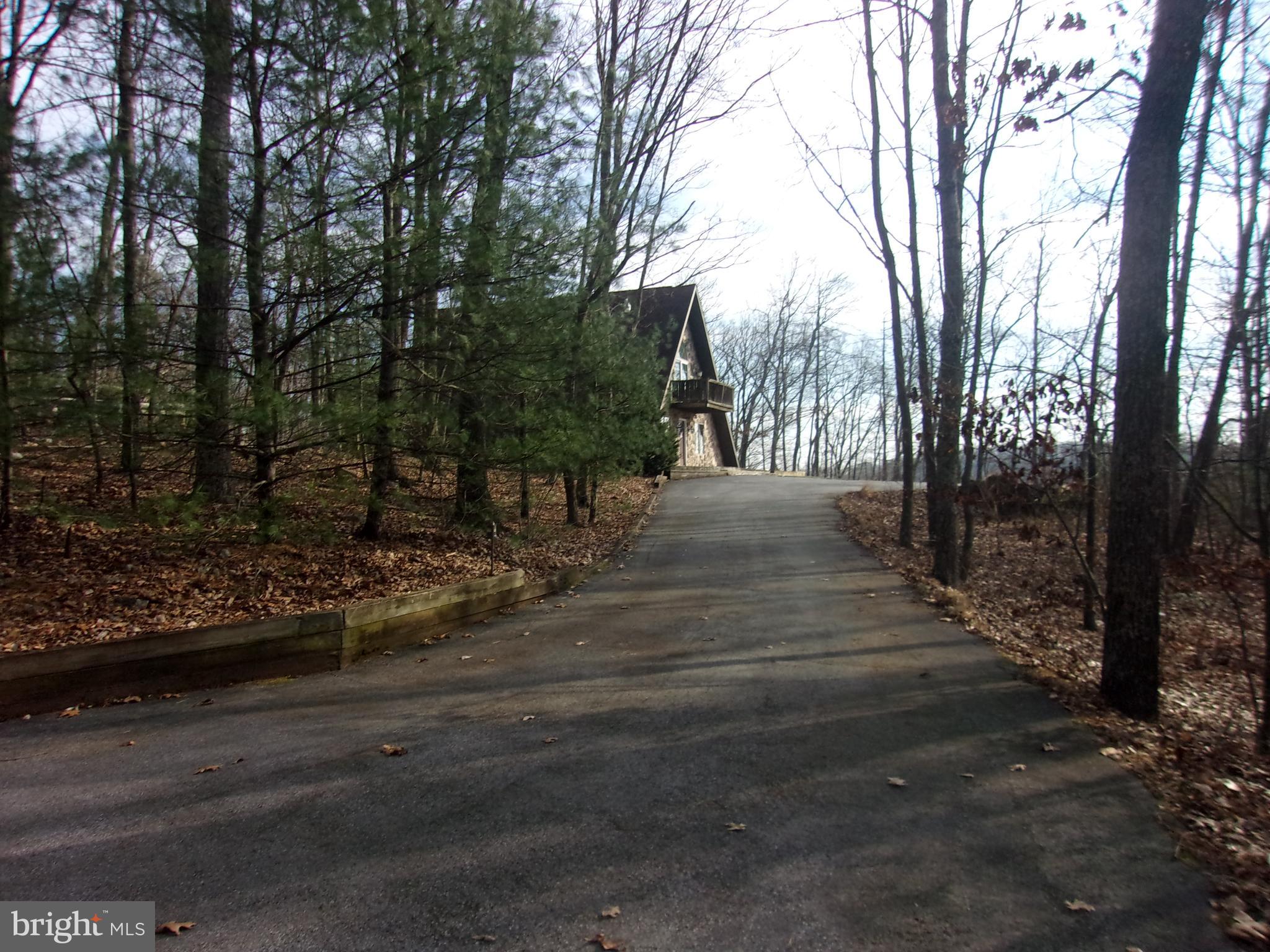696 Huckleberry Road New Bloomfield, PA 17068 - Photo 73 of 75 Gallery Image 73