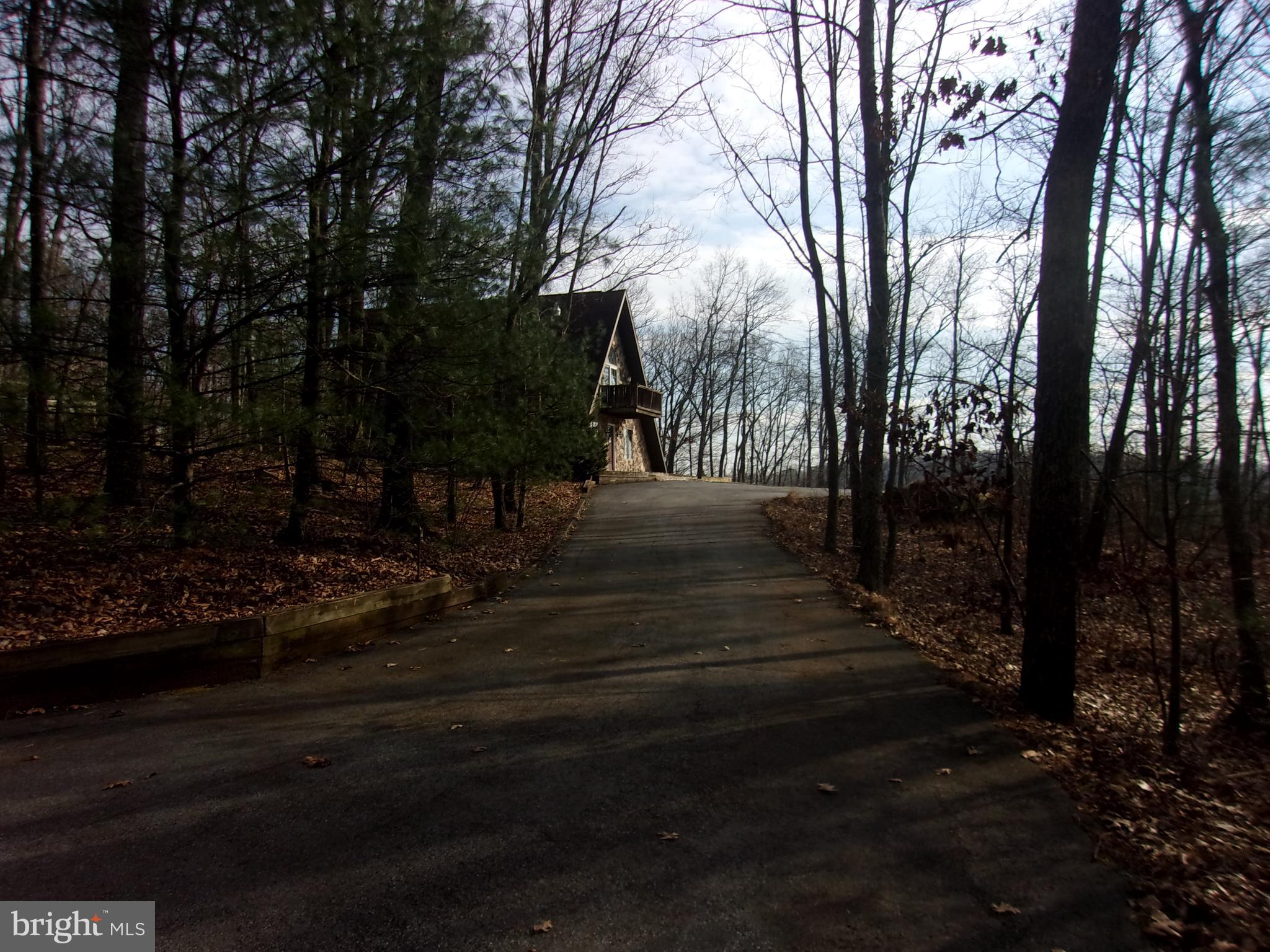696 Huckleberry Road New Bloomfield, PA 17068 - Photo 74 of 75 Gallery Image 74