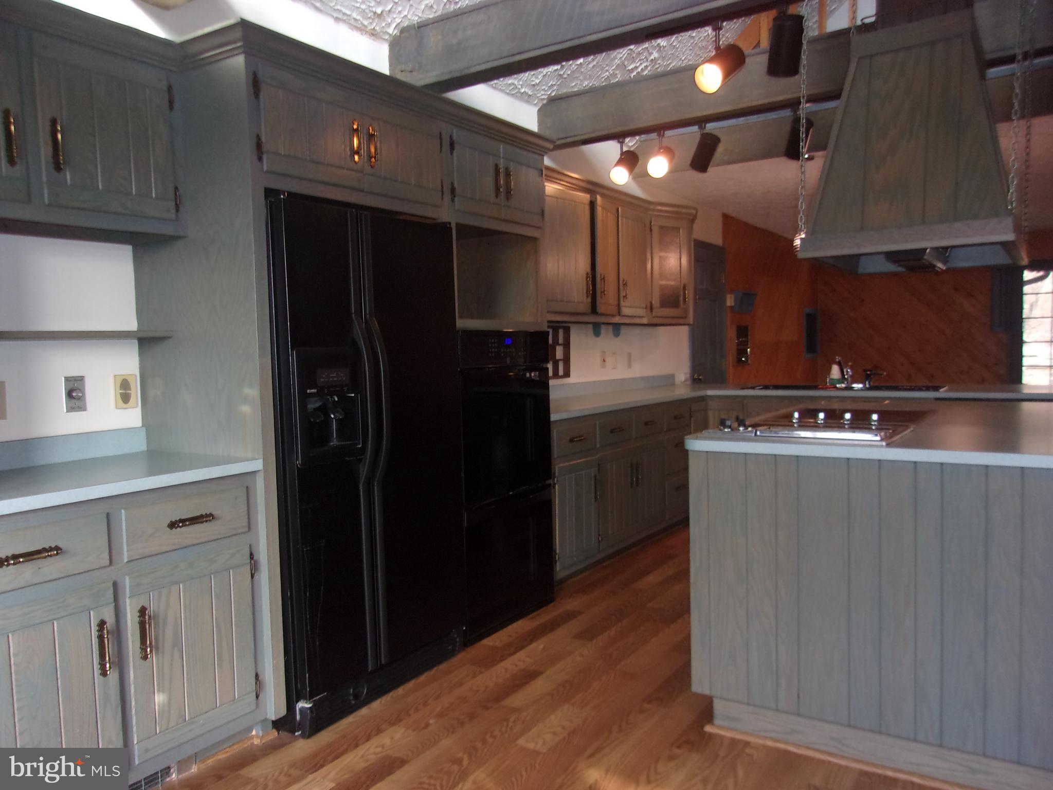 696 Huckleberry Road New Bloomfield, PA 17068 - Photo 9 of 75 Gallery Image 9