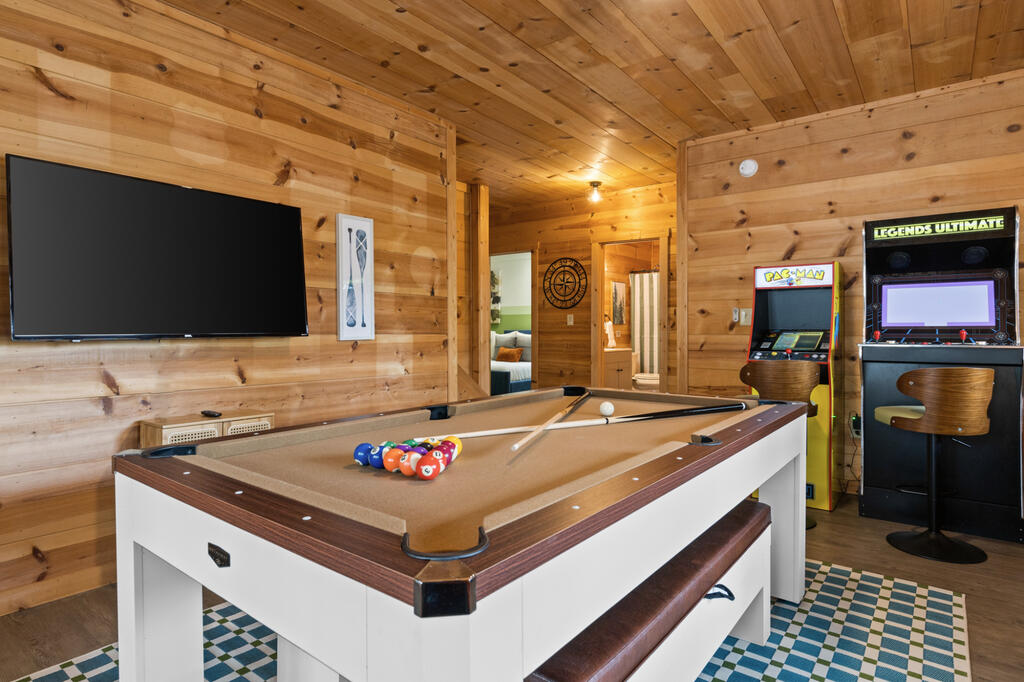 1134 Maggie Chapman Road Blue Ridge, GA 30513 - Photo 15 of 25 Gallery Image 15