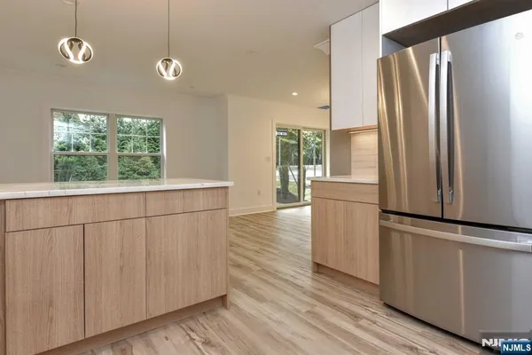 $6,000 | 234-238 Rivervale Road, Unit 101B, River Vale, NJ 07675