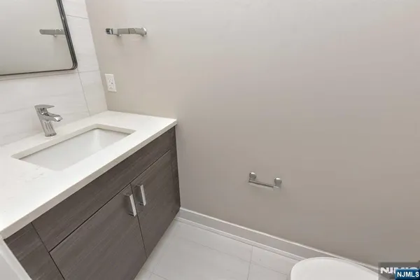 $6,000 | 234-238 Rivervale Road, Unit 101B, River Vale, NJ 07675