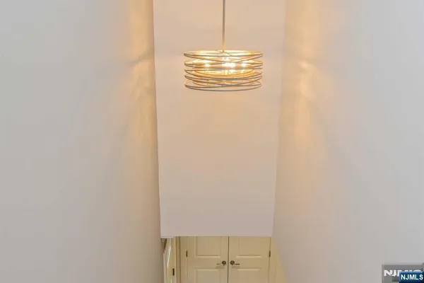 $6,000 | 234-238 Rivervale Road, Unit 101B, River Vale, NJ 07675