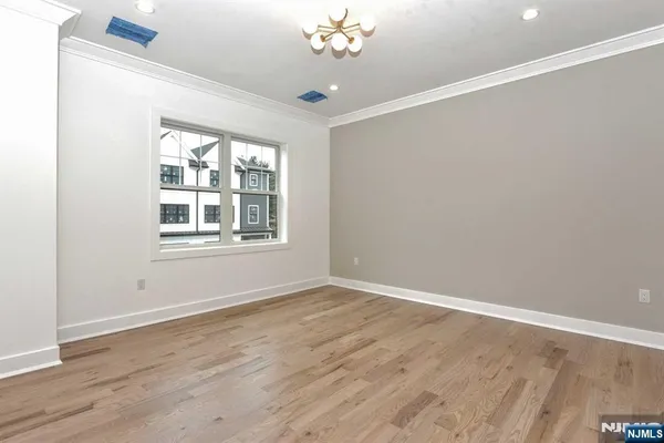 $6,000 | 234-238 Rivervale Road, Unit 101B, River Vale, NJ 07675