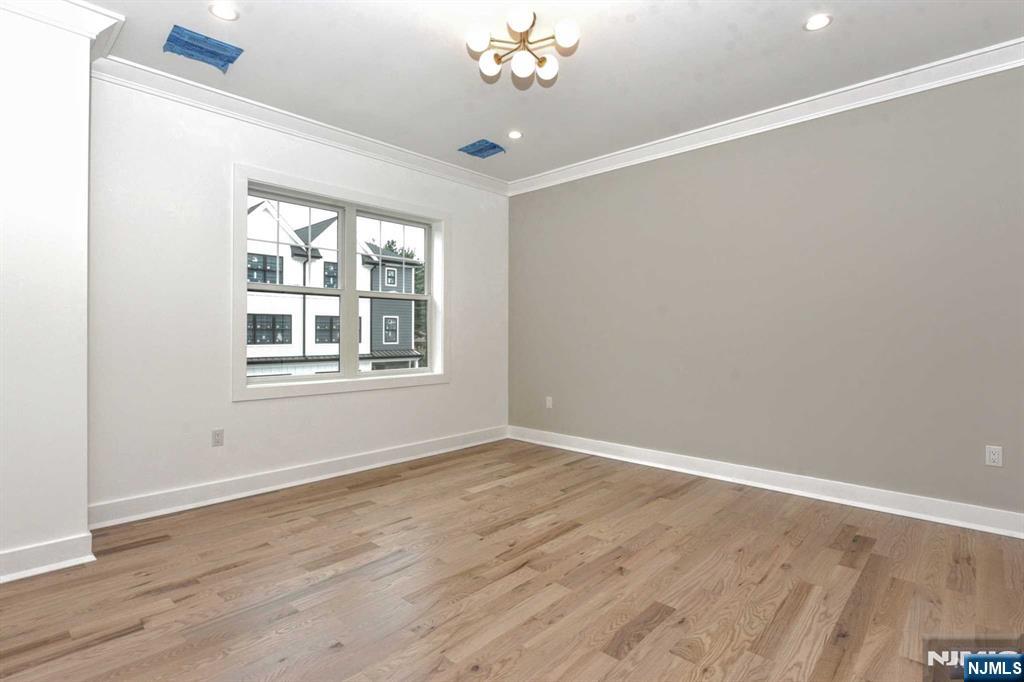 234-238 Rivervale Road, Unit 101B River Vale, NJ 07675 - Photo 16 of 27