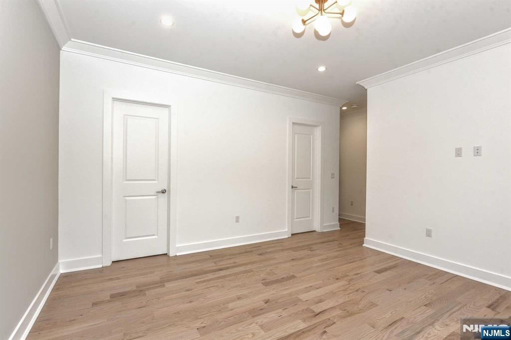 234-238 Rivervale Road, Unit 101B River Vale, NJ 07675 - Photo 17 of 27