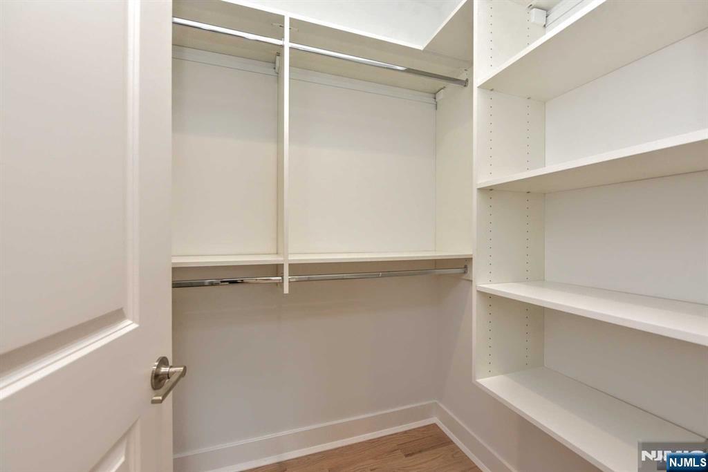 234-238 Rivervale Road, Unit 101B River Vale, NJ 07675 - Photo 18 of 27