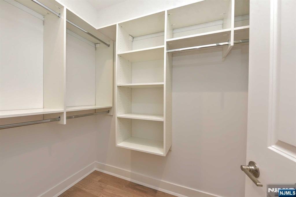 234-238 Rivervale Road, Unit 101B River Vale, NJ 07675 - Photo 19 of 27