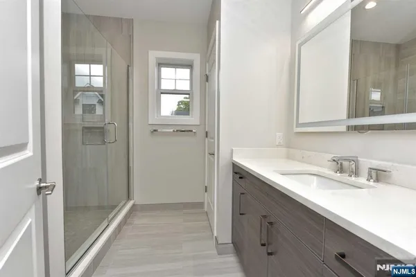 $6,000 | 234-238 Rivervale Road, Unit 101B, River Vale, NJ 07675