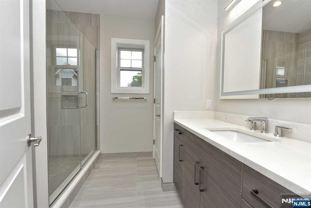 234-238 Rivervale Road, Unit 101B River Vale, NJ 07675 - Photo 20 of 27