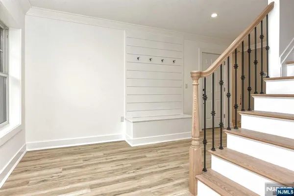 $6,000 | 234-238 Rivervale Road, Unit 101B, River Vale, NJ 07675