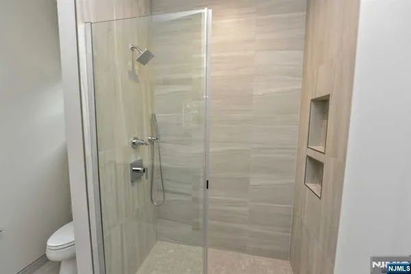 $6,000 | 234-238 Rivervale Road, Unit 101B, River Vale, NJ 07675