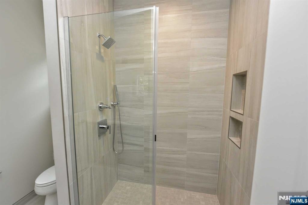 234-238 Rivervale Road, Unit 101B River Vale, NJ 07675 - Photo 21 of 27