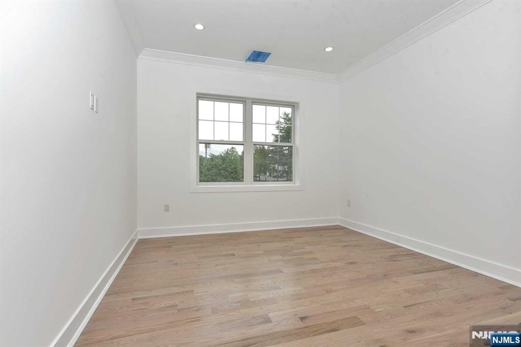 234-238 Rivervale Road, Unit 101B River Vale, NJ 07675 - Photo 22 of 27