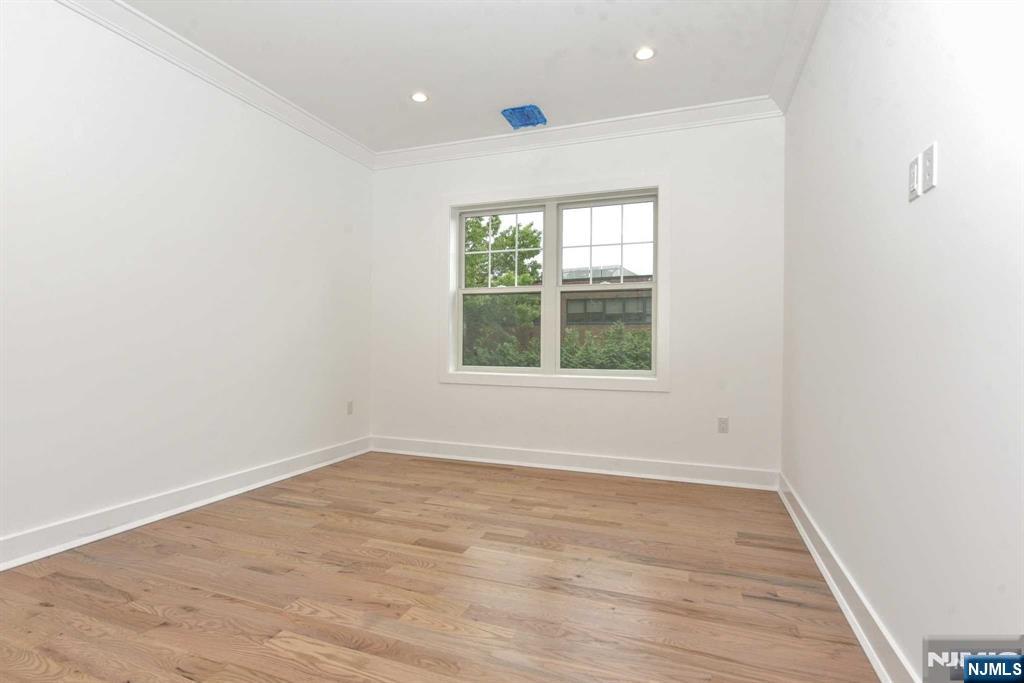 234-238 Rivervale Road, Unit 101B River Vale, NJ 07675 - Photo 23 of 27