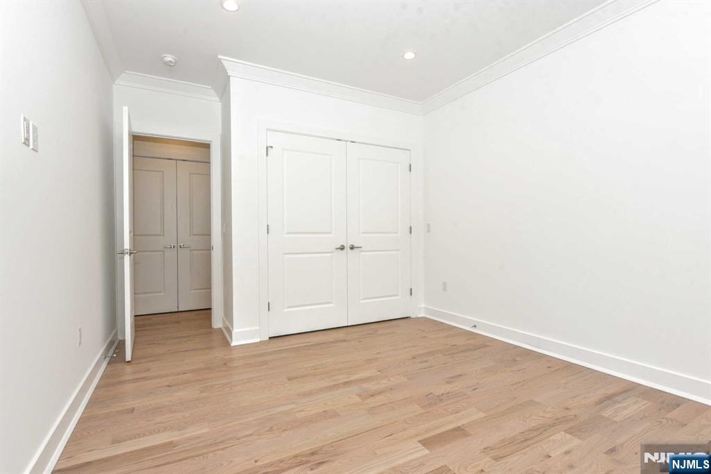 234-238 Rivervale Road, Unit 101B River Vale, NJ 07675 - Photo 24 of 27