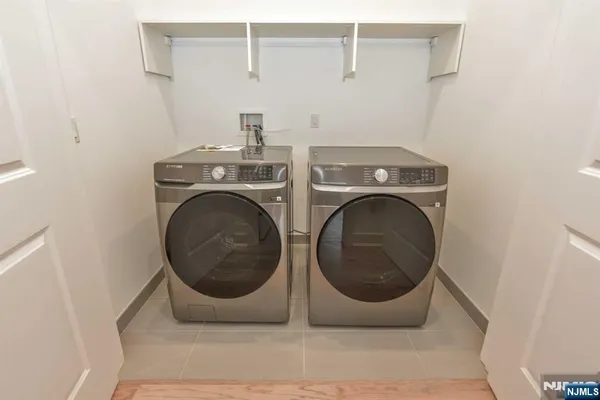 $6,000 | 234-238 Rivervale Road, Unit 101B, River Vale, NJ 07675