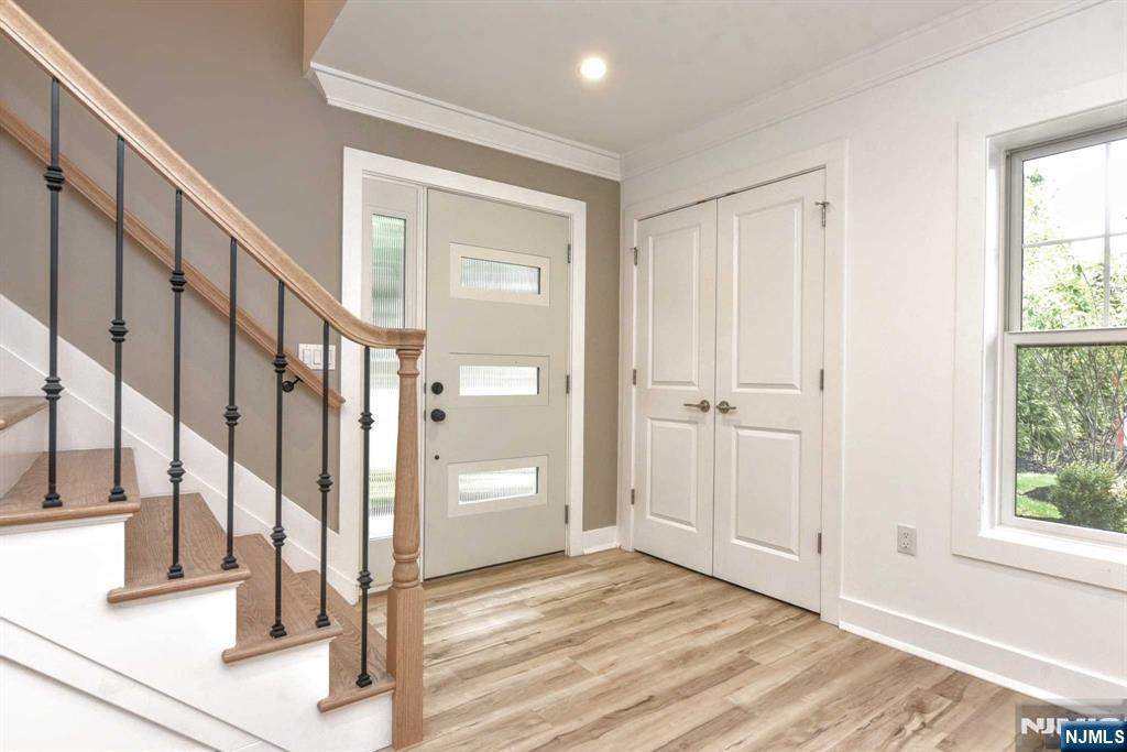 234-238 Rivervale Road, Unit 101B River Vale, NJ 07675 - Photo 3 of 27