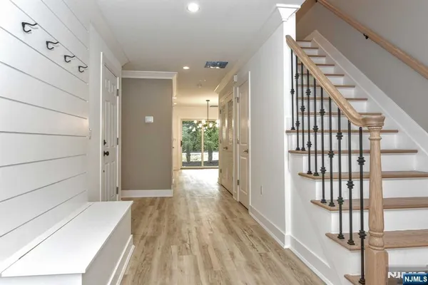 $6,000 | 234-238 Rivervale Road, Unit 101B, River Vale, NJ 07675