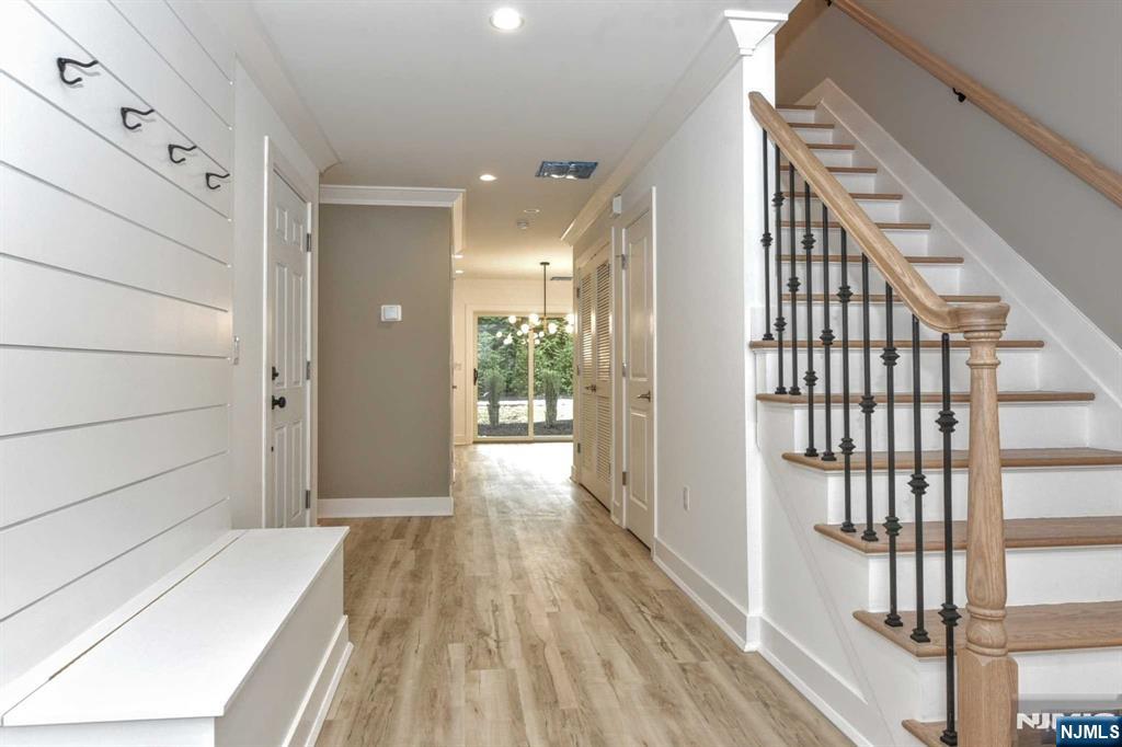 234-238 Rivervale Road, Unit 101B River Vale, NJ 07675 - Photo 4 of 27