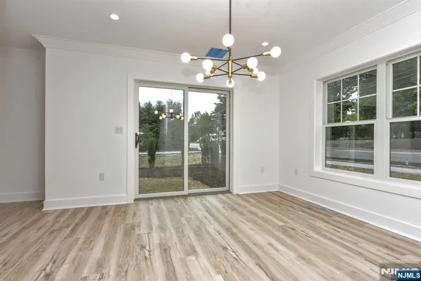 $6,000 | 234-238 Rivervale Road, Unit 101B, River Vale, NJ 07675