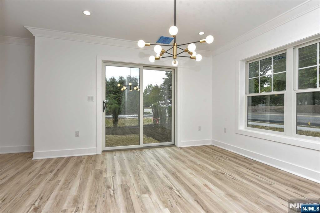 234-238 Rivervale Road, Unit 101B River Vale, NJ 07675 - Photo 5 of 27