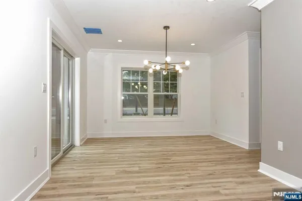 $6,000 | 234-238 Rivervale Road, Unit 101B, River Vale, NJ 07675