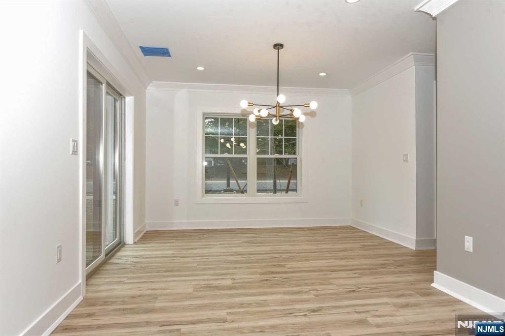 234-238 Rivervale Road, Unit 101B River Vale, NJ 07675 - Photo 6 of 27