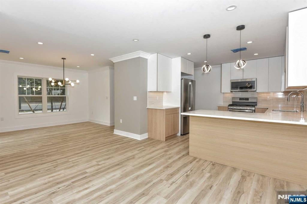 234-238 Rivervale Road, Unit 101B River Vale, NJ 07675 - Photo 7 of 27