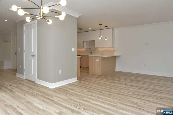 $6,000 | 234-238 Rivervale Road, Unit 101B, River Vale, NJ 07675