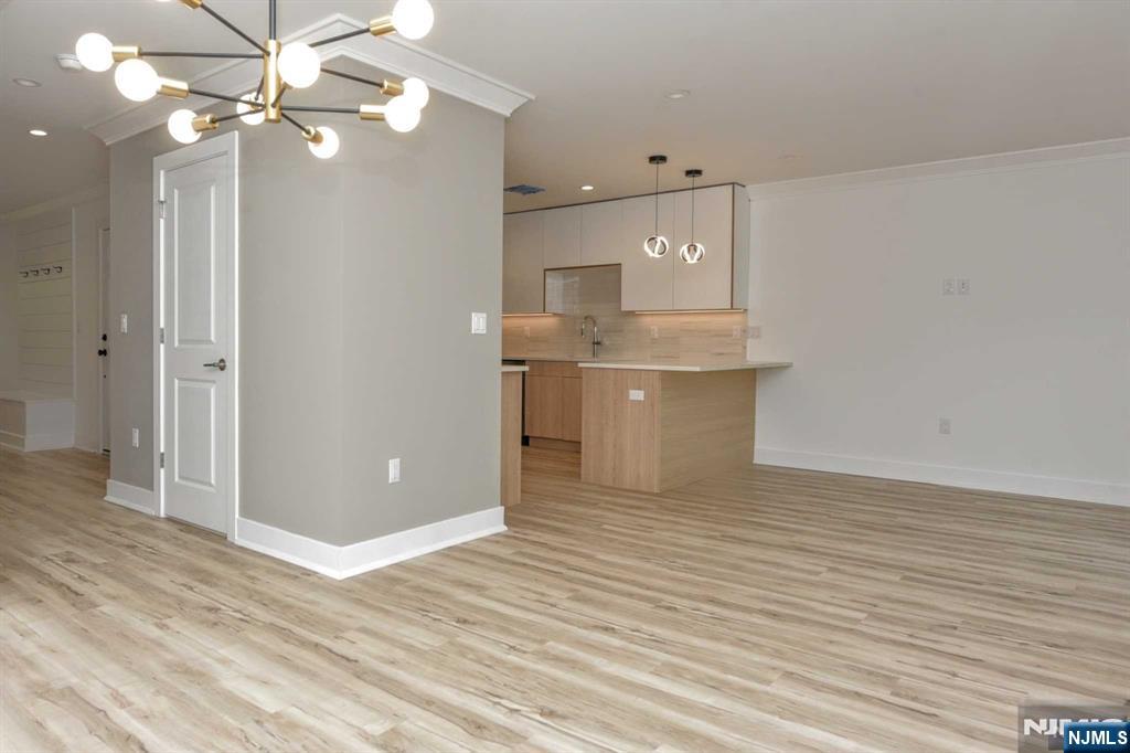 234-238 Rivervale Road, Unit 101B River Vale, NJ 07675 - Photo 8 of 27